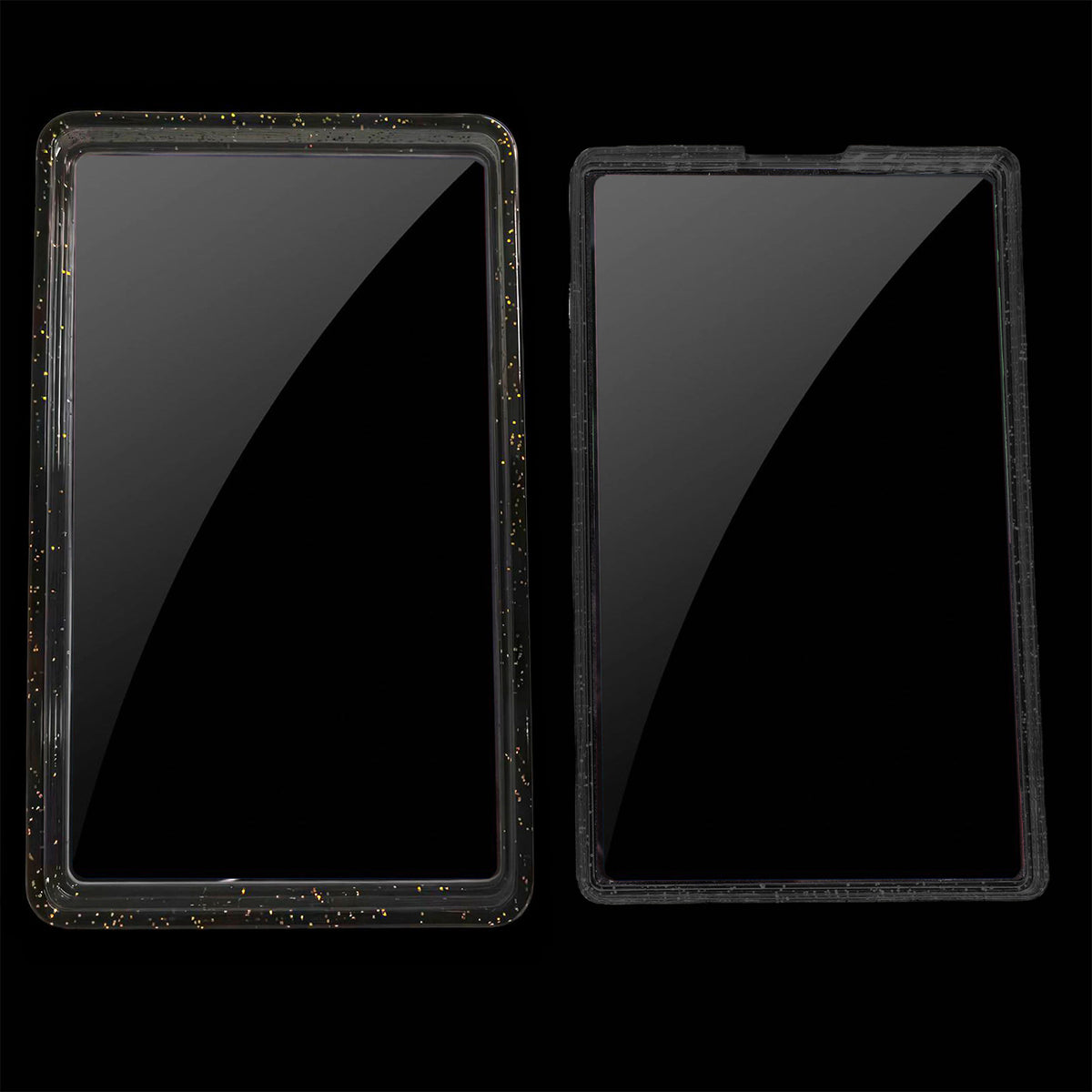 PSA double-sided guard — BLACK | GG-PSA-DOUBLE-BLACK