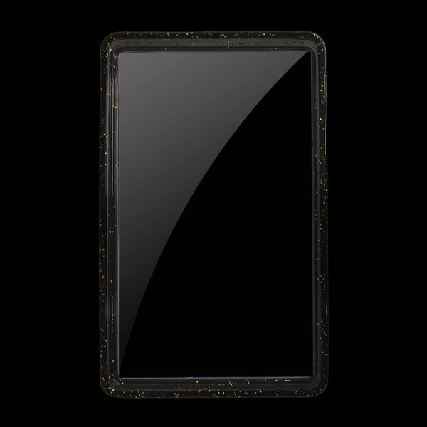 PSA single-panel guard — BLACK | GG-PSA-SINGLE-BLACK